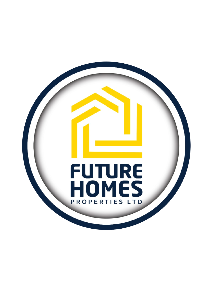 Future Homes Properties