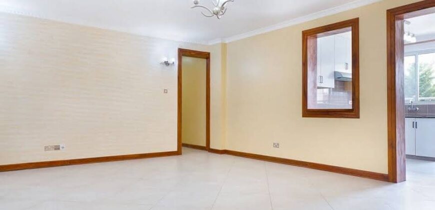 Near Safari Park Hotel 3 Br Apartments