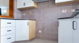 Near Safari Park Hotel 3 Br Apartments